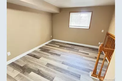 6241 S Garfield Drive, Littleton, CO 80121 - Photo 20