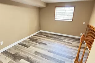6241 S Garfield Dr, Littleton, CO 80121 - Photo 20