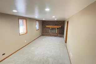 6241 S Garfield Dr, Littleton, CO 80121 - Photo 24