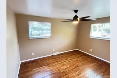 6241 S Garfield Drive, Littleton, CO 80121 - Photo 18