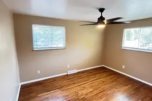 6241 S Garfield Dr, Littleton, CO 80121 - Photo 18