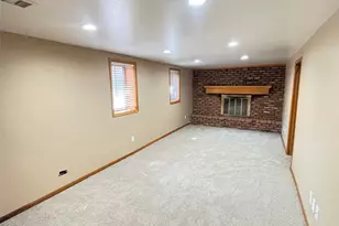 6241 S Garfield Dr, Littleton, CO 80121 - Photo 26