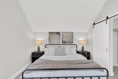 341 W Warren Avenue, Denver, CO 80233 - Photo 16