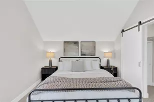 341 W Warren Ave, Denver, CO 80233 - Photo 16