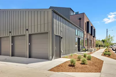 341 W Warren Avenue, Denver, CO 80233 - Photo 30