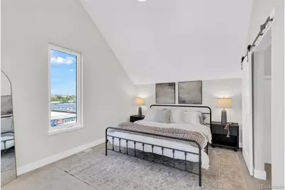 341 W Warren Avenue, Denver, CO 80233 - Photo 14