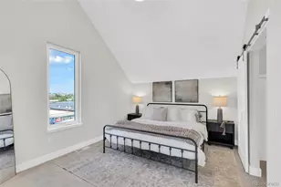 341 W Warren Ave, Denver, CO 80233 - Photo 14