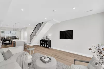 341 W Warren Avenue, Denver, CO 80233 - Photo 8