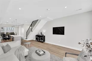 341 W Warren Ave, Denver, CO 80233 - Photo 8