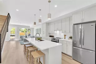341 W Warren Ave, Denver, CO 80233 - Photo 4