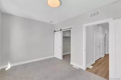 341 W Warren Avenue, Denver, CO 80233 - Photo 22