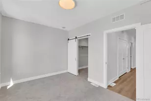341 W Warren Ave, Denver, CO 80233 - Photo 22