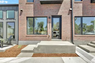 341 W Warren Avenue, Denver, CO 80233 - Photo 2