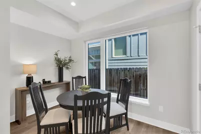 341 W Warren Avenue, Denver, CO 80233 - Photo 12