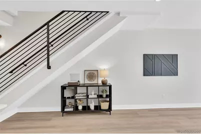 341 W Warren Avenue, Denver, CO 80233 - Photo 10