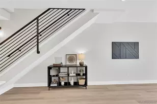 341 W Warren Ave, Denver, CO 80233 - Photo 10