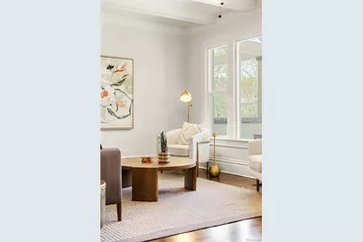 2500 N Race Street, Denver, CO 80205 - Photo 12