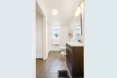 2500 N Race Street, Denver, CO 80205 - Photo 22