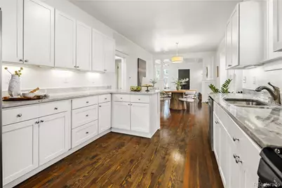 2500 N Race Street, Denver, CO 80205 - Photo 6