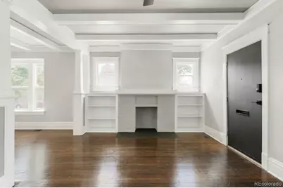 2500 N Race Street, Denver, CO 80205 - Photo 10