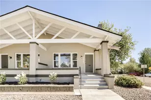 2500 N Race St, Denver, CO 80205 - Photo 1