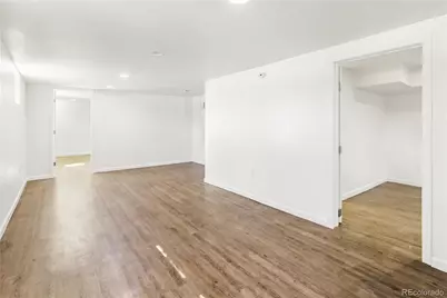 2500 N Race Street, Denver, CO 80205 - Photo 32