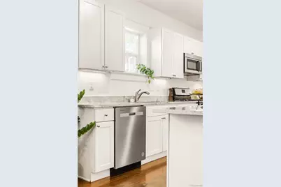 2500 N Race Street, Denver, CO 80205 - Photo 16