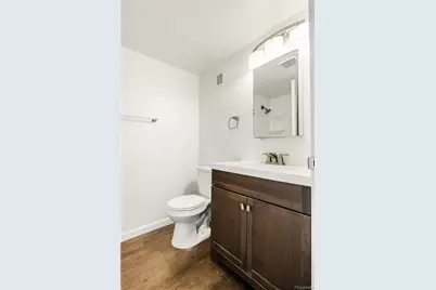 2500 N Race Street, Denver, CO 80205 - Photo 38