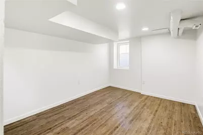 2500 N Race Street, Denver, CO 80205 - Photo 36