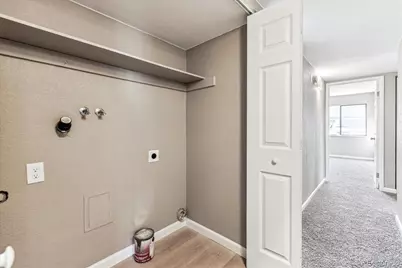 18004 E Ohio Avenue #101, Aurora, CO 80017 - Photo 12