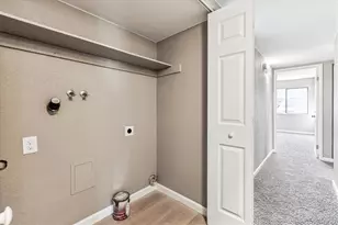 18004 E Ohio Ave, Aurora, CO 80017 - Photo 12