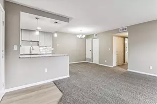 18004 E Ohio Ave, Aurora, CO 80017 - Photo 6