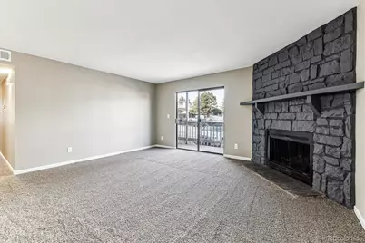 18004 E Ohio Avenue #101, Aurora, CO 80017 - Photo 8