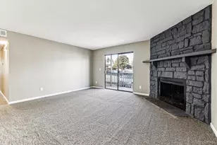 18004 E Ohio Ave, Aurora, CO 80017 - Photo 8