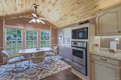 43 Dennette Lane, South Fork, CO 81154 - Photo 20
