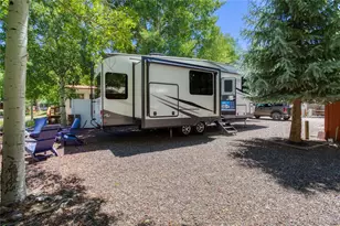 43 Dennette Ln, South Fork, CO 81154 - Photo 26
