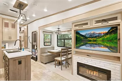 43 Dennette Lane, South Fork, CO 81154 - Photo 30