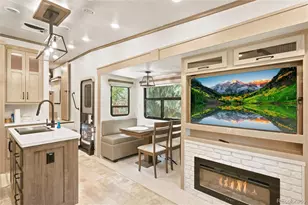 43 Dennette Ln, South Fork, CO 81154 - Photo 30
