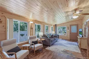 43 Dennette Ln, South Fork, CO 81154 - Photo 4