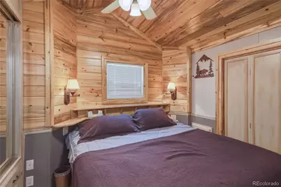 43 Dennette Lane, South Fork, CO 81154 - Photo 22
