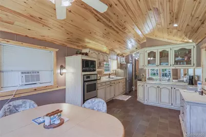 43 Dennette Lane, South Fork, CO 81154 - Photo 12