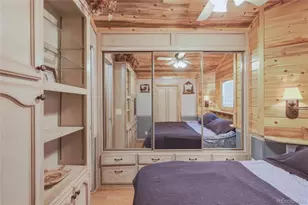 43 Dennette Ln, South Fork, CO 81154 - Photo 24