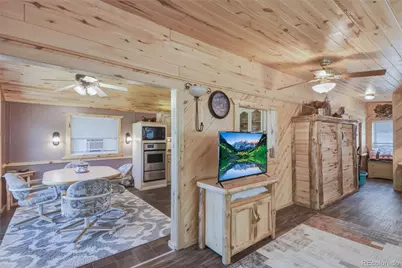 43 Dennette Lane, South Fork, CO 81154 - Photo 8