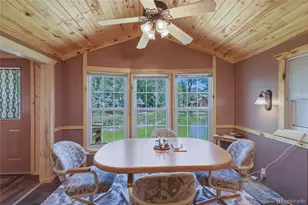 43 Dennette Ln, South Fork, CO 81154 - Photo 14