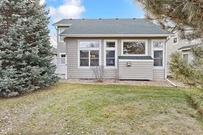2582 S Troy Court, Aurora, CO 80014 - Photo 38