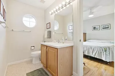 2582 S Troy Court, Aurora, CO 80014 - Photo 28