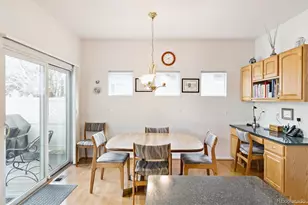 2582 S Troy Ct, Aurora, CO 80014 - Photo 16