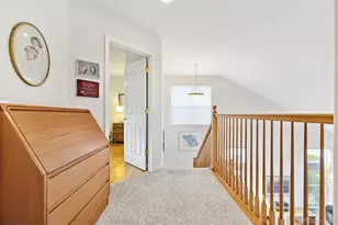 2582 S Troy Ct, Aurora, CO 80014 - Photo 20