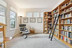 2582 S Troy Ct, Aurora, CO 80014 - Photo 4