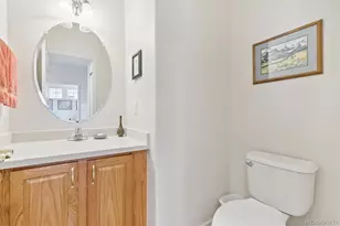 2582 S Troy Ct, Aurora, CO 80014 - Photo 18